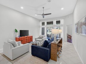 5375 Monterey Circle C, Delray Beach FL 33484