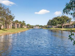 5375 Monterey Circle C, Delray Beach FL 33484