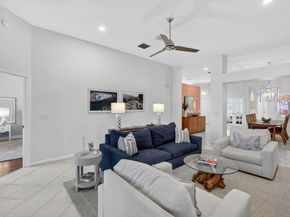 5375 Monterey Circle C, Delray Beach FL 33484