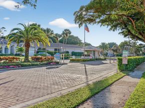 5375 Monterey Circle C, Delray Beach FL 33484