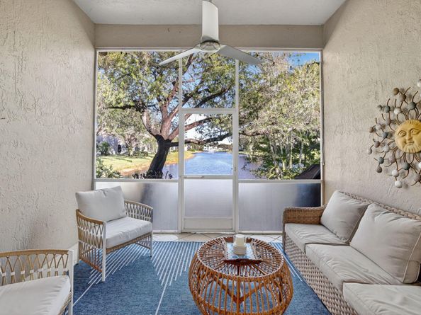 5375 Monterey Circle C, Delray Beach FL 33484