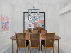 5375 Monterey Circle C, Delray Beach FL 33484