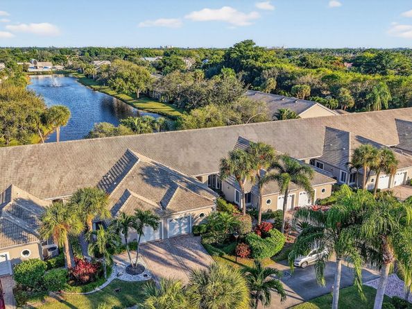 5375 Monterey Circle C, Delray Beach FL 33484