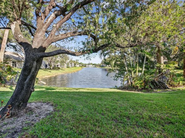 5375 Monterey Circle C, Delray Beach FL 33484