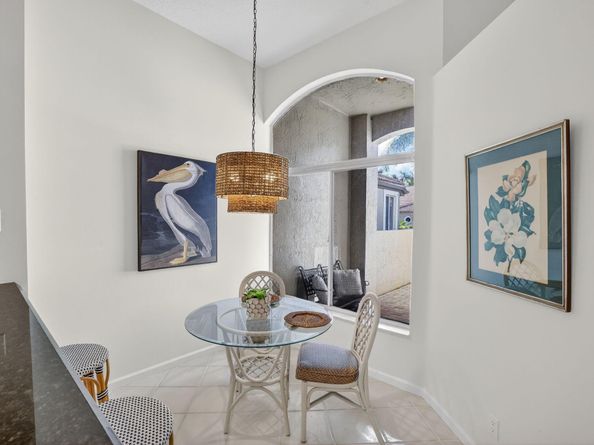 5375 Monterey Circle C, Delray Beach FL 33484