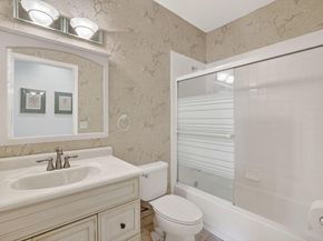 5375 Monterey Circle C, Delray Beach FL 33484