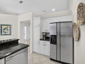 5375 Monterey Circle C, Delray Beach FL 33484