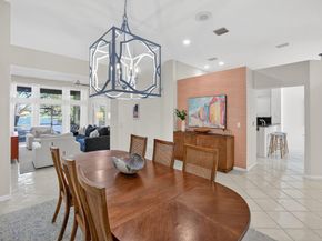 5375 Monterey Circle C, Delray Beach FL 33484