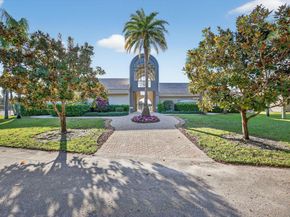 5375 Monterey Circle C, Delray Beach FL 33484