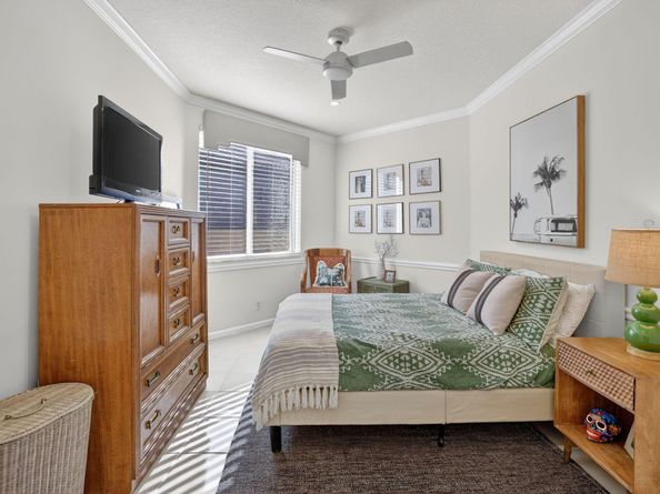 5375 Monterey Circle C, Delray Beach FL 33484