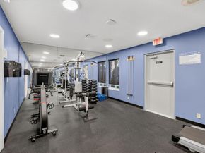 5375 Monterey Circle C, Delray Beach FL 33484