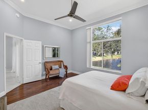 5375 Monterey Circle C, Delray Beach FL 33484