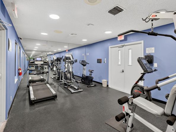 5375 Monterey Circle C, Delray Beach FL 33484