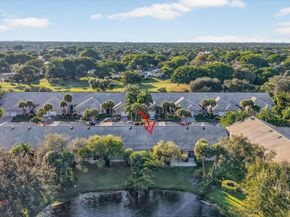 5375 Monterey Circle C, Delray Beach FL 33484