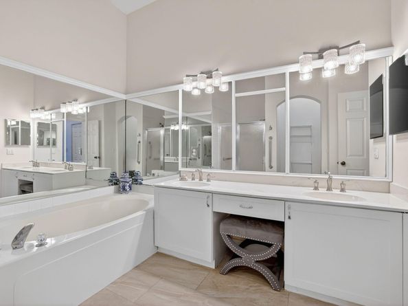 5375 Monterey Circle C, Delray Beach FL 33484