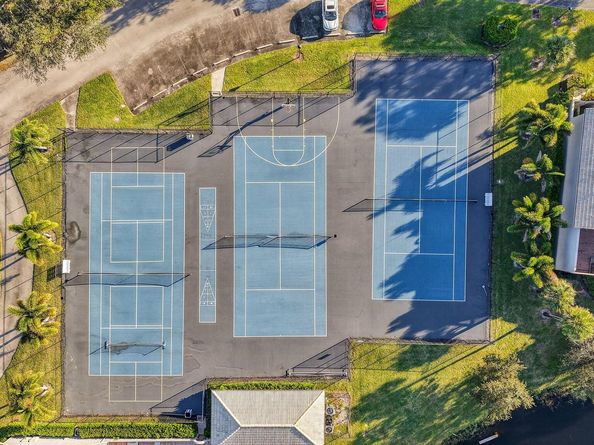 5375 Monterey Circle C, Delray Beach FL 33484