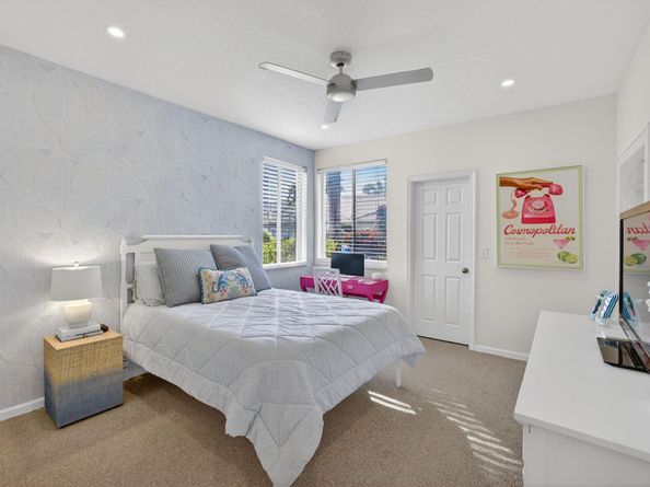 5375 Monterey Circle C, Delray Beach FL 33484