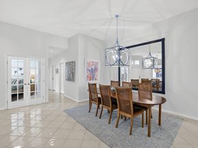 5375 Monterey Circle C, Delray Beach FL 33484