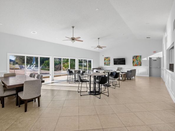 5375 Monterey Circle C, Delray Beach FL 33484