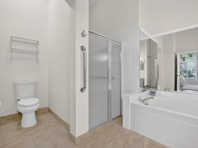 5375 Monterey Circle C, Delray Beach FL 33484