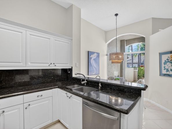 5375 Monterey Circle C, Delray Beach FL 33484