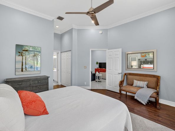 5375 Monterey Circle C, Delray Beach FL 33484