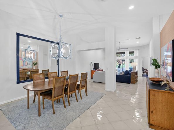 5375 Monterey Circle C, Delray Beach FL 33484