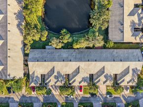 5375 Monterey Circle C, Delray Beach FL 33484