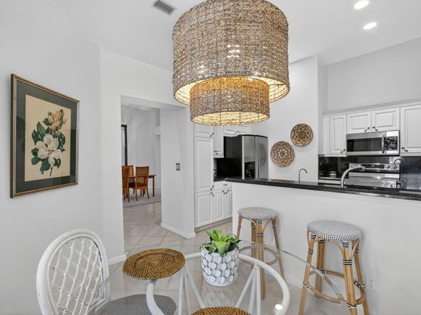 5375 Monterey Circle C, Delray Beach FL 33484