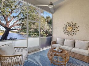 5375 Monterey Circle C, Delray Beach FL 33484