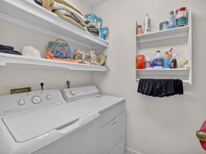 5375 Monterey Circle C, Delray Beach FL 33484