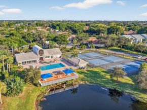 5375 Monterey Circle C, Delray Beach FL 33484