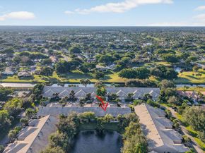 5375 Monterey Circle C, Delray Beach FL 33484