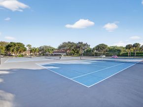 5375 Monterey Circle C, Delray Beach FL 33484