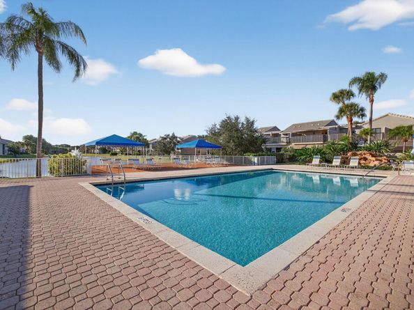 5375 Monterey Circle C, Delray Beach FL 33484