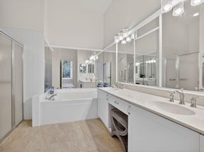 5375 Monterey Circle C, Delray Beach FL 33484