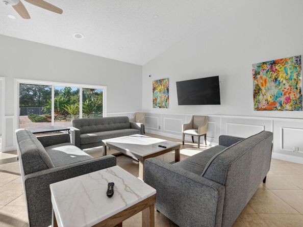 5375 Monterey Circle C, Delray Beach FL 33484