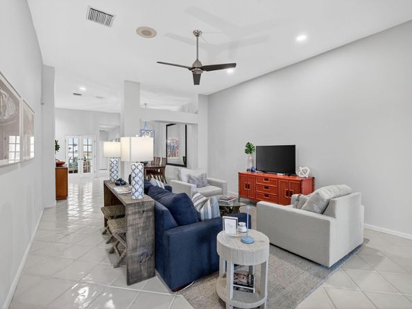 5375 Monterey Circle C, Delray Beach FL 33484