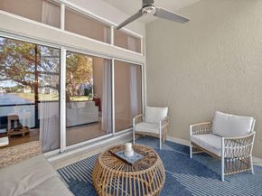 5375 Monterey Circle C, Delray Beach FL 33484