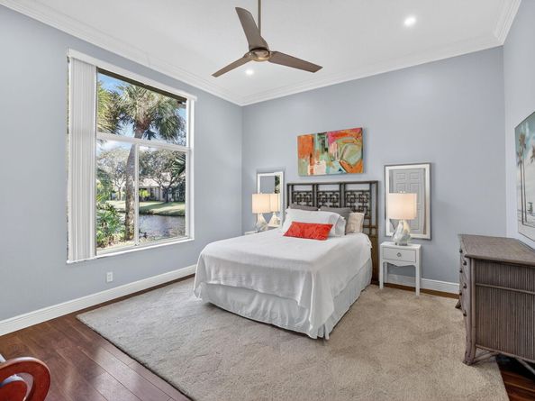 5375 Monterey Circle C, Delray Beach FL 33484