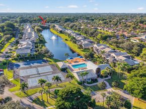 5375 Monterey Circle C, Delray Beach FL 33484