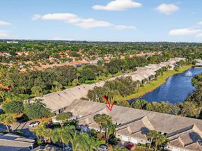5375 Monterey Circle C, Delray Beach FL 33484