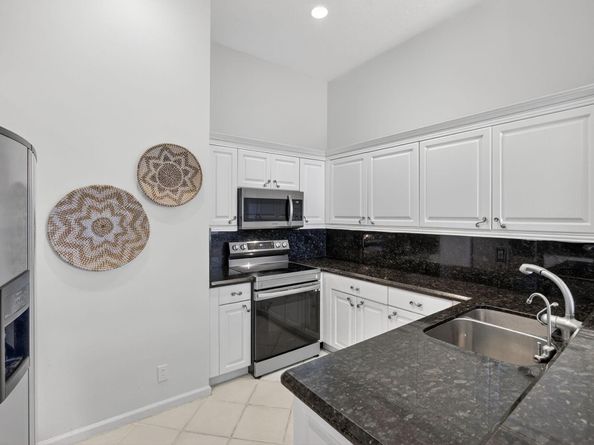 5375 Monterey Circle C, Delray Beach FL 33484