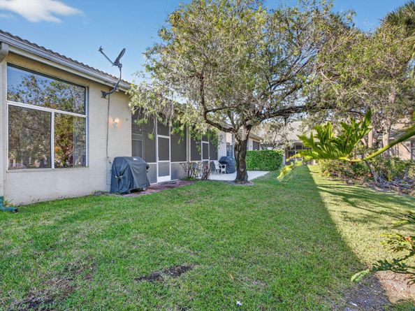 5375 Monterey Circle C, Delray Beach FL 33484