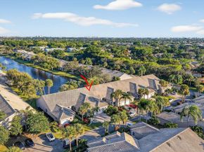 5375 Monterey Circle C, Delray Beach FL 33484