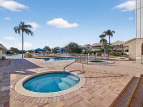 5375 Monterey Circle C, Delray Beach FL 33484