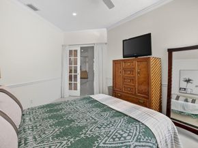 5375 Monterey Circle C, Delray Beach FL 33484