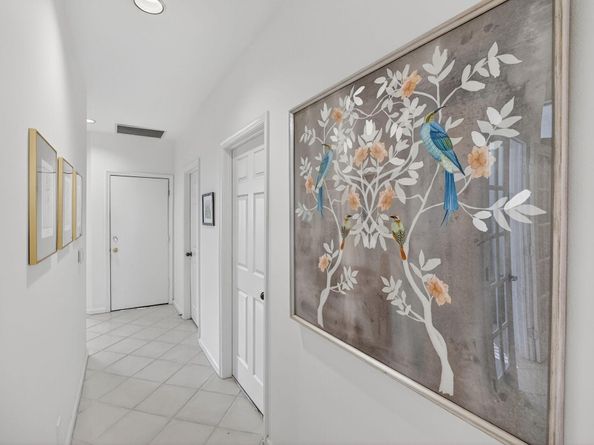 5375 Monterey Circle C, Delray Beach FL 33484