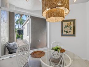 5375 Monterey Circle C, Delray Beach FL 33484