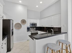 5375 Monterey Circle C, Delray Beach FL 33484